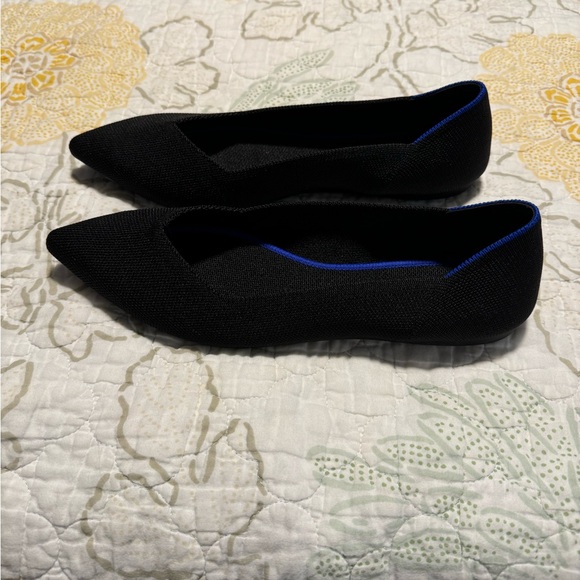 Rothy’s “The Point” size 9.5 - Picture 5 of 5